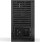 be quiet! Dark Power Pro 12 1200W, ATX 2.51 Vorschaubild