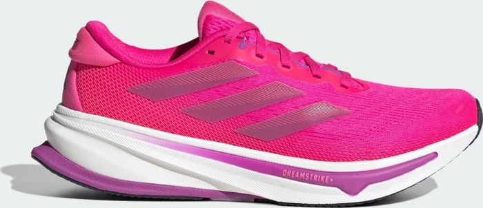 adidas Supernova Rise 2 (Damen)
