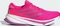 adidas Supernova Rise 2 (Damen) Vorschaubild