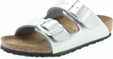 Birkenstock Rio Birko-Flor (Junior)