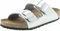 Birkenstock Rio Birko-Flor (Junior) Vorschaubild