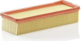 Mann Filter C 2341