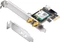 Cudy AX3000 V2 BT5.2, 2.4GHz/5GHz WLAN, Bluetooth 5.2, PCIe x1 Vorschaubild