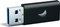 Angelbird USB-C Adapter, USB-A 3.1 [Stecker] auf USB-C 3.1 [Buchse] Vorschaubild
