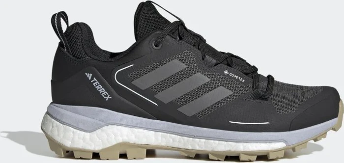 adidas Terrex Skychaser GTX 2.0 (Damen)
