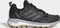 adidas Terrex Skychaser GTX 2.0 (Damen) Vorschaubild