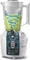 Philips HR2191/00 3000series Standmixer Vorschaubild