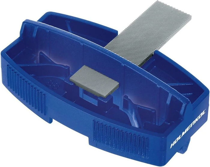Holmenkol Combi Edger Kantenschleifgerät (24489)