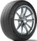 Michelin CrossClimate+ Vorschaubild