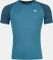 Ortovox 120 Tec Fast Mountain Funktionsshirt kurzarm (Herren) Vorschaubild