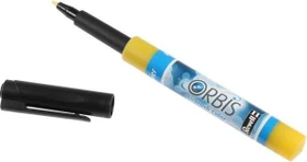 Revell Orbis Papierpatrone gelb