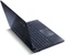 Acer TravelMate TimelineX 8481TG-2464G38nkk, Core i5-2467M, 4GB RAM, 64GB SSD, 320GB HDD, GeForce GT 520M, DE Vorschaubild