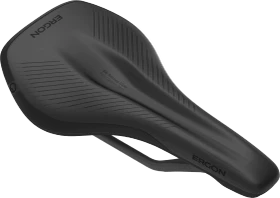 Ergon SR Allroad Core Pro Carbon M/L 152mm Sattel (Herren)