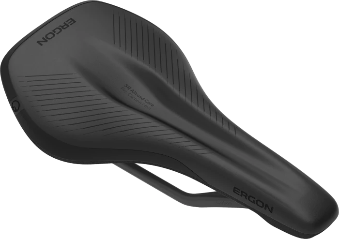 Ergon SR Allroad Core Pro Carbon (Herren)