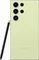 Samsung Galaxy S23 Ultra 1TB Lime Vorschaubild