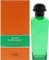 Hermès Eau de Basilic Pourpre Eau de Cologne Vorschaubild