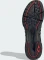 adidas Climacool 1 core black/red Vorschaubild