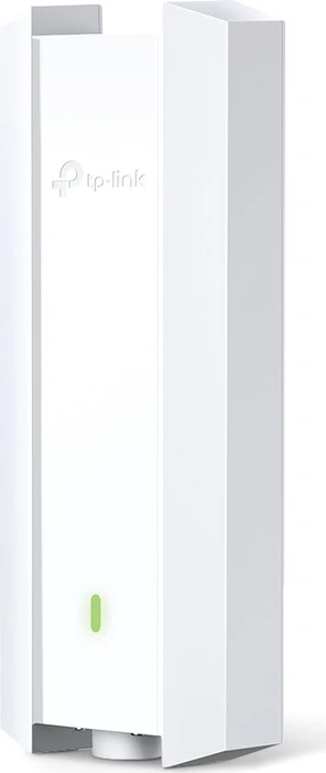 TP-Link Omada EAP650-Outdoor, AX3000