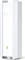 TP-Link Omada EAP650-Outdoor, AX3000 Vorschaubild