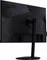 Acer Nitro XV0 XV240YPbmiiprx, 23.8" Vorschaubild