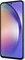 Samsung Galaxy A54 5G 128GB Awesome White Vorschaubild
