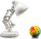 LEGO Ideas - Disney Pixar Luxo Jr. Vorschaubild