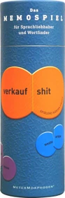 Verkaufshit