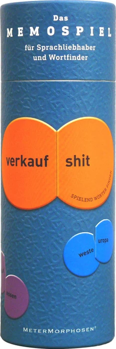 Verkaufshit