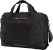 Wenger Altair Brief 14-16" Laptop-Aktentasche, schwarz Vorschaubild