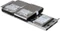 Lian Li PC-100B schwarz Vorschaubild