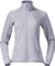 Bergans Ulstein Wool Jacke (Damen) Vorschaubild