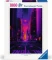 Ravensburger New York in Neon Vorschaubild