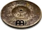 Meinl Artist Concept Model Benny Greb Crasher Hats Vorschaubild
