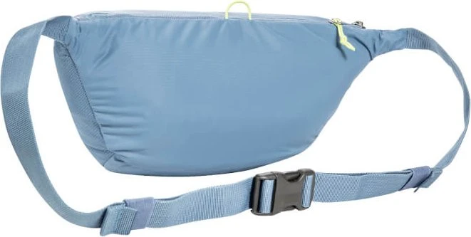Tatonka Ilium L Bauchtasche elemental blue