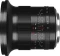 7artisans 15mm 4.0 für Sony E Vorschaubild