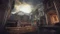 Microsoft Xbox One - 500GB Gears of War: Ultimate Edition Bundle schwarz Vorschaubild