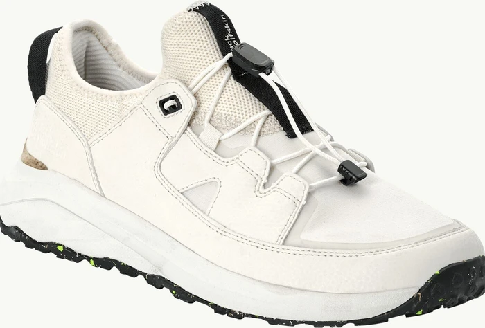 Jack Wolfskin Seattle 365 Low egret (Herren)