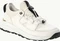 Jack Wolfskin Seattle 365 Low egret (Herren) Vorschaubild