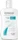 Klinge Pharma Physiogel Scalp Care Mildes Shampoo, 250ml