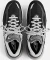 New Balance Made in USA 990v6 schwarz/weiß (Damen) Vorschaubild
