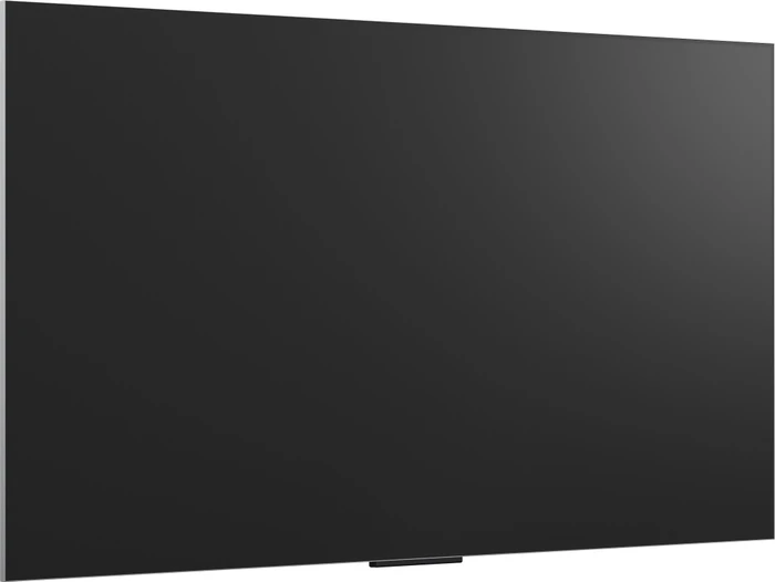 LG OLED evo AI M5 OLED97M59LA
