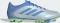 adidas Copa Pure III Club FG/MG halo blue/blue fusion/lucid lemon Vorschaubild