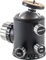 FLM Centerball CB-48 FTR Vorschaubild