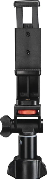 Hama Stativ Rotary Smartphone II 150, Set mit Bluetooth-Fernauslöser