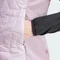 adidas Terrex Xperior Varilite Hybrid PrimaLoft Funktionsweste preloved fig (Damen) Vorschaubild