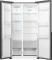 Gorenje G400 NRS917C41BX Side-by-Side Vorschaubild