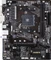 GIGABYTE GA-AB350M-D3V (AMD AM4) Vorschaubild