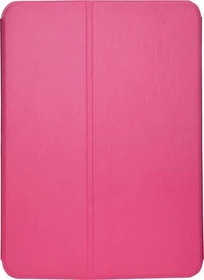 Case Logic SnapView 2.0 für Galaxy Tab 4 10.1" rosa