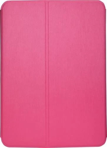 Case Logic SnapView 2.0 für Galaxy Tab 4 10.1" rosa