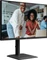 AOC X24E4U, 24" Vorschaubild